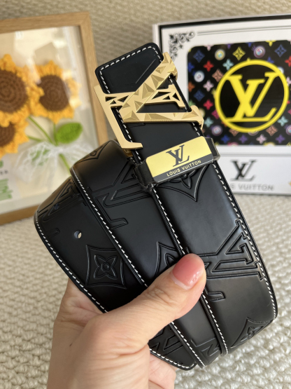 エルメス「Hermès」  エルメス