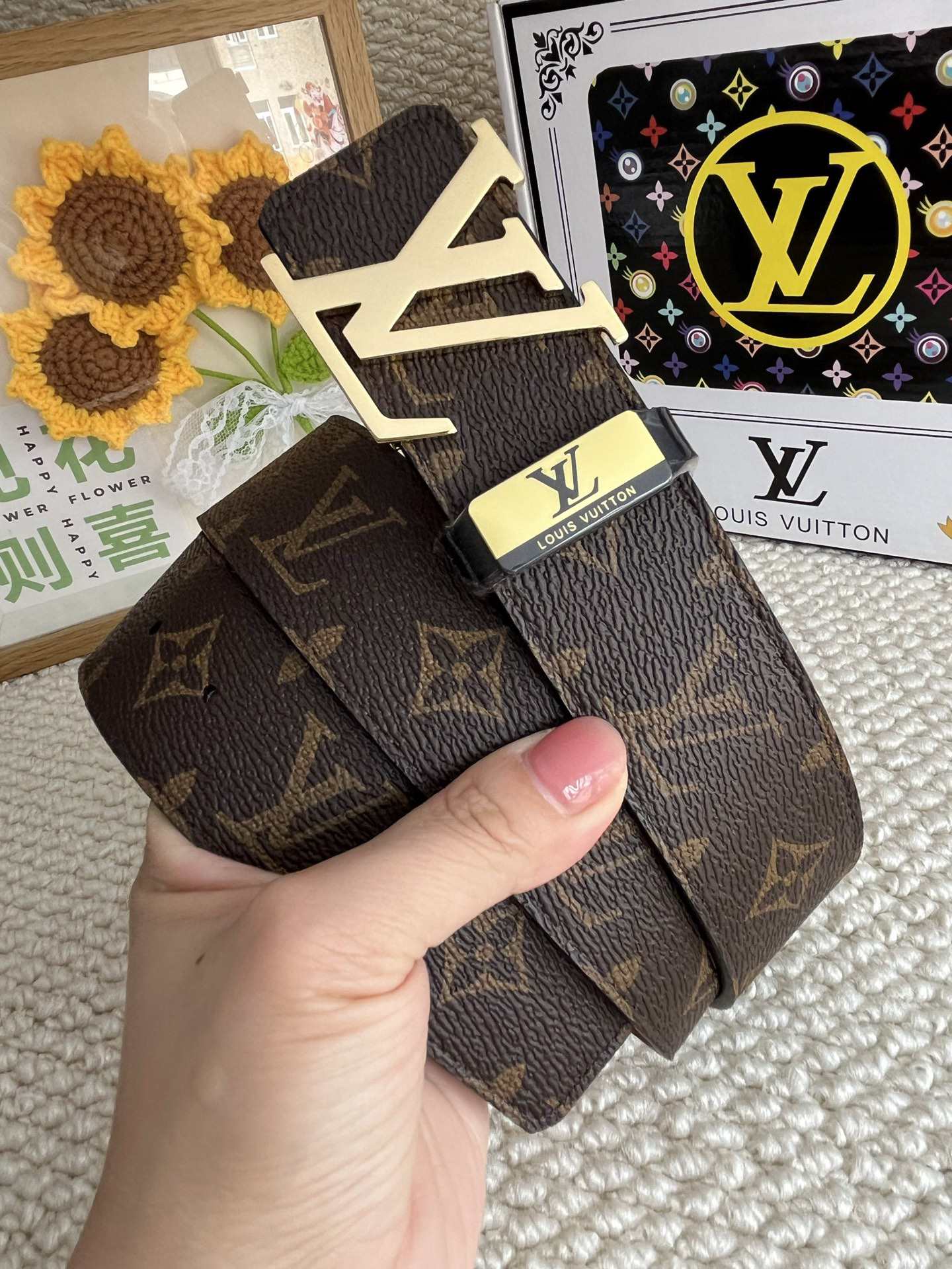 [Copy]エルメス「Hermès」  エルメス