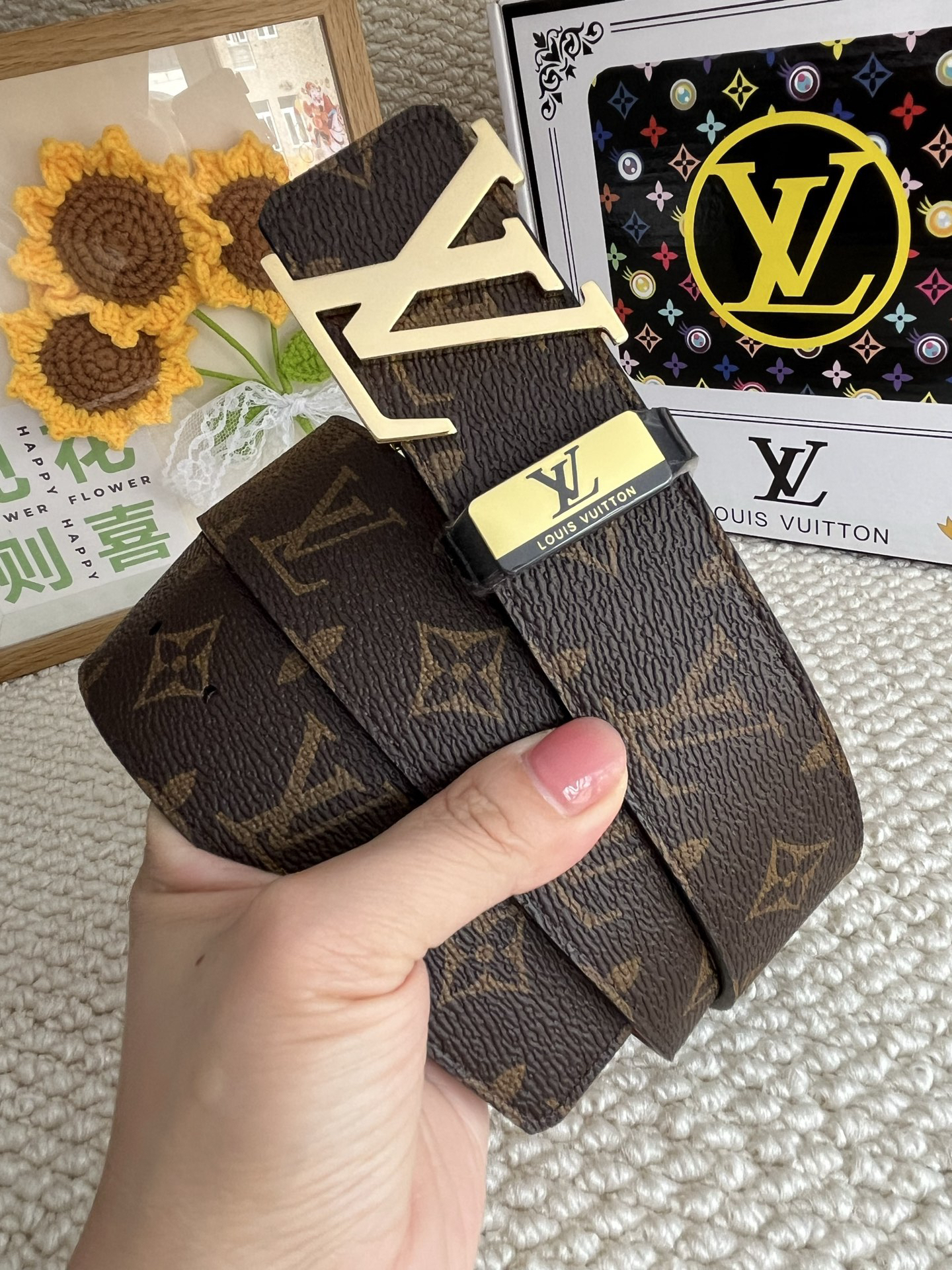 [Copy]エルメス「Hermès」  エルメス
