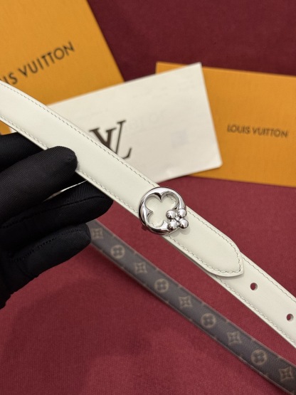 エルメス「Hermès」  エルメス