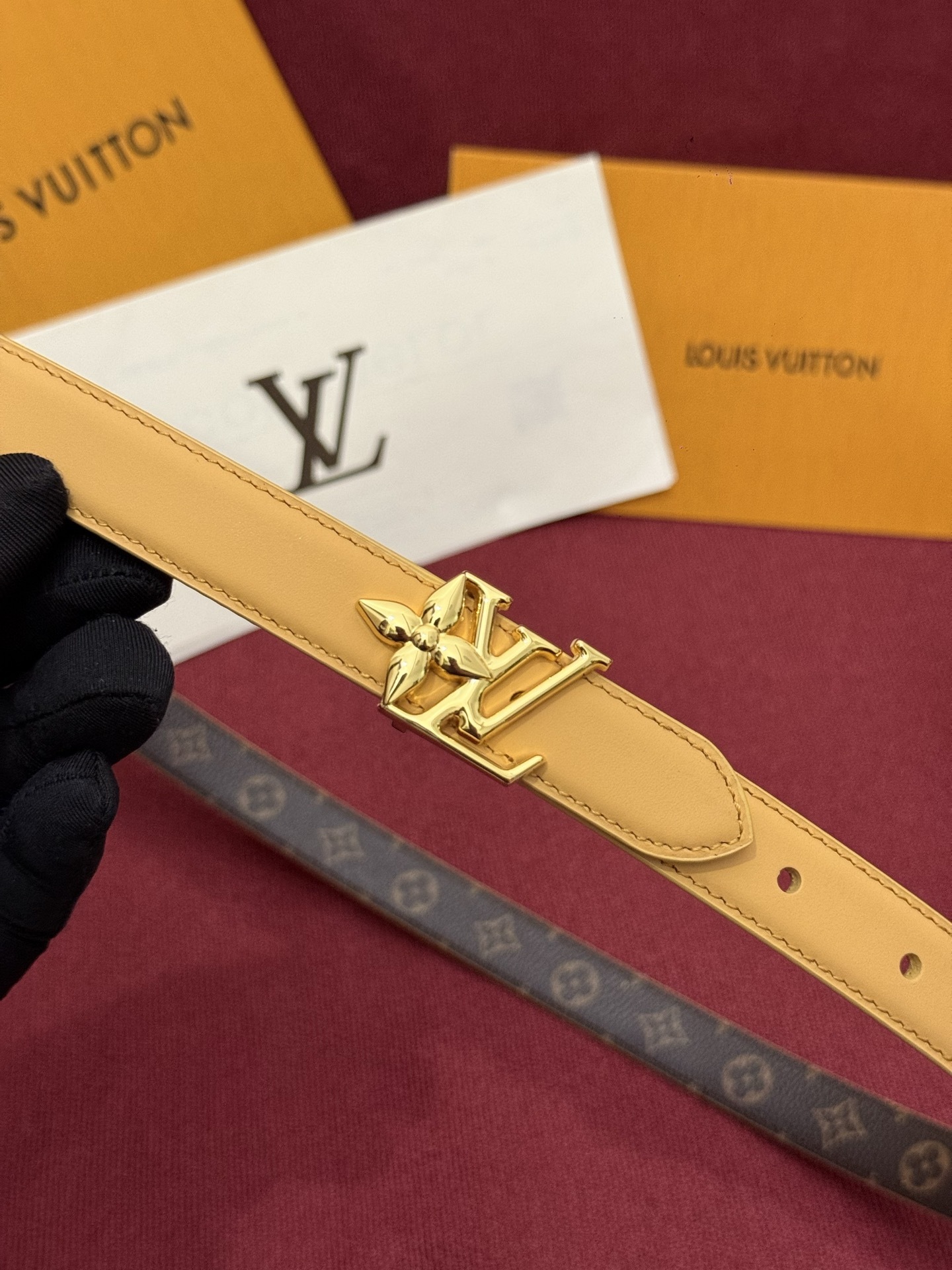 エルメス「Hermès」  エルメス