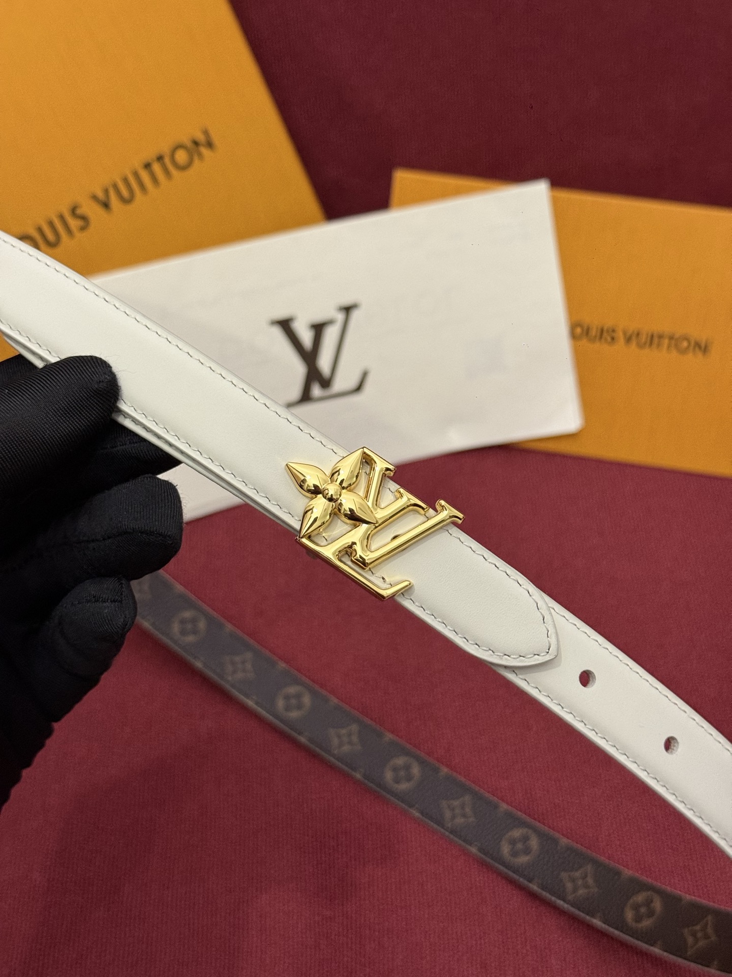 エルメス「Hermès」  エルメス