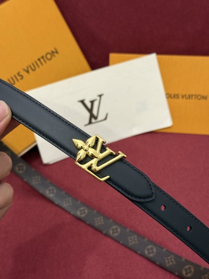 エルメス「Hermès」  エルメス