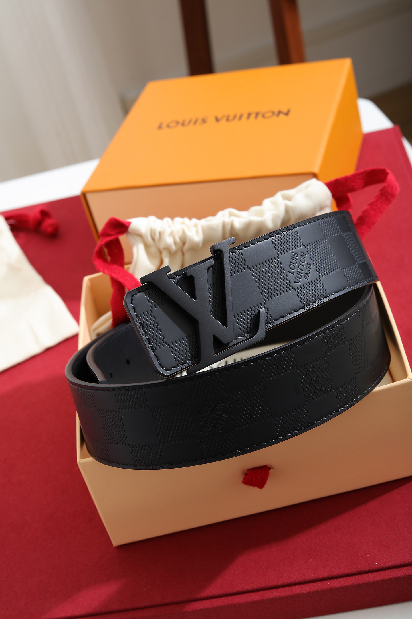 [Copy]エルメス「Hermès」  エルメス