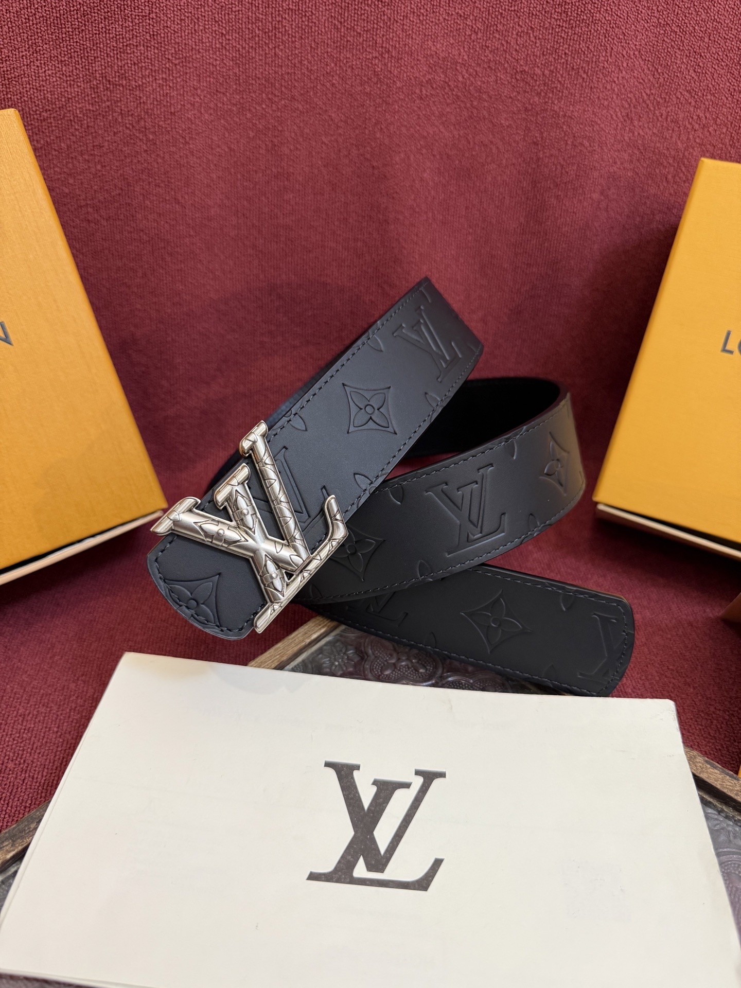 エルメス「Hermès」  エルメス