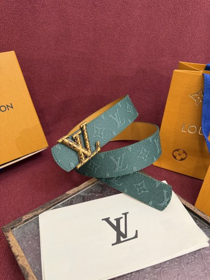 エルメス「Hermès」  エルメス