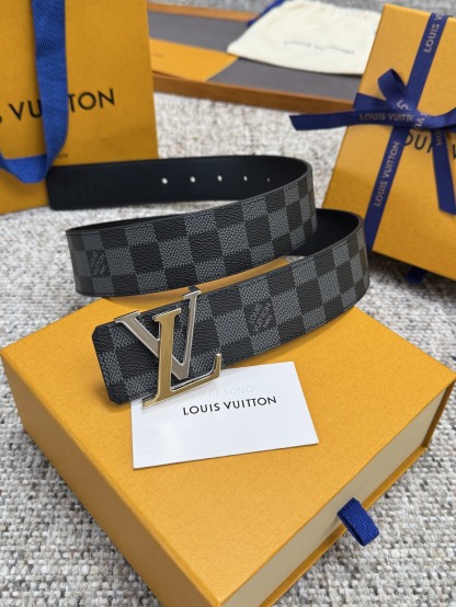 エルメス「Hermès」  エルメス