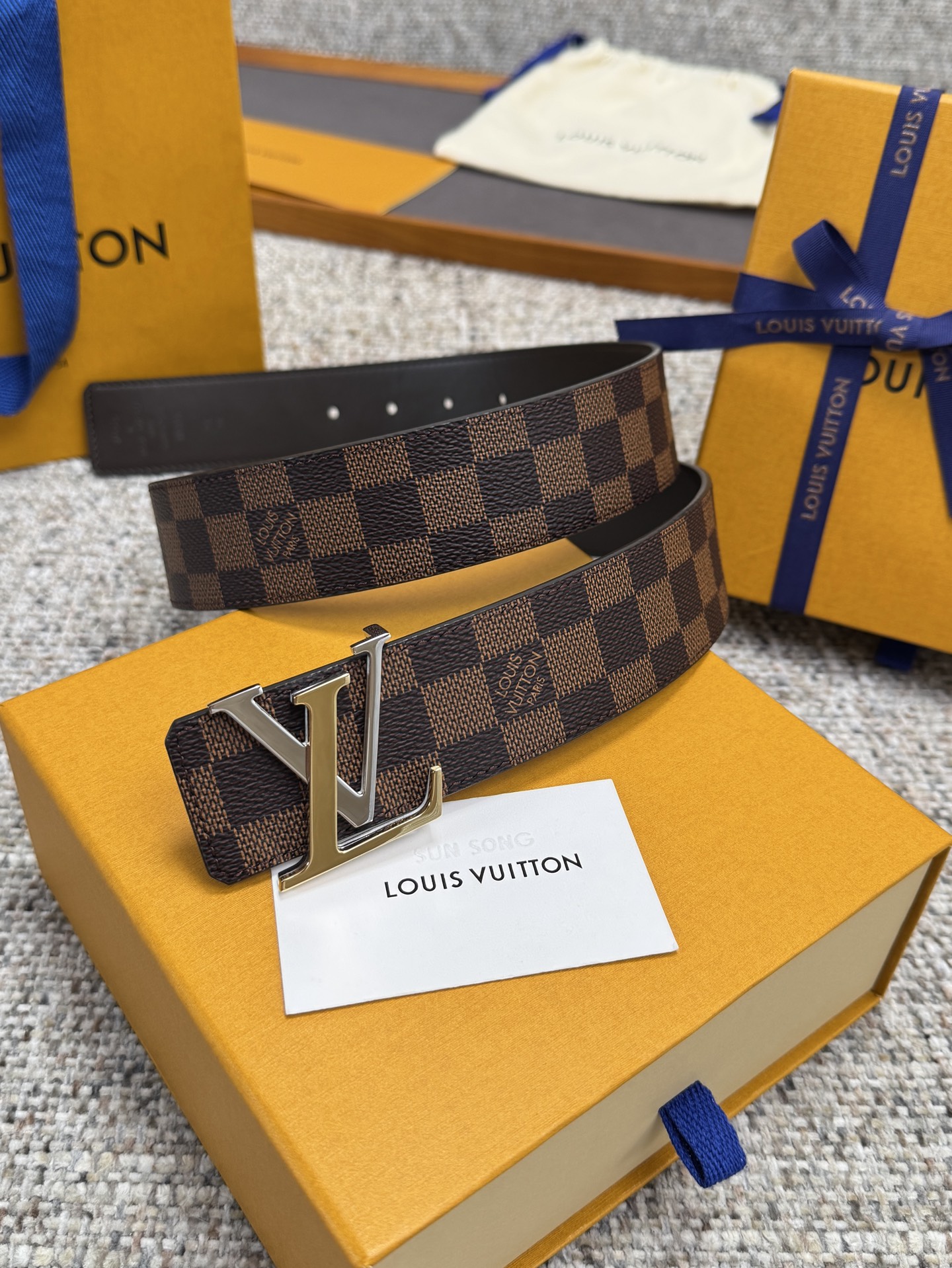 エルメス「Hermès」  エルメス