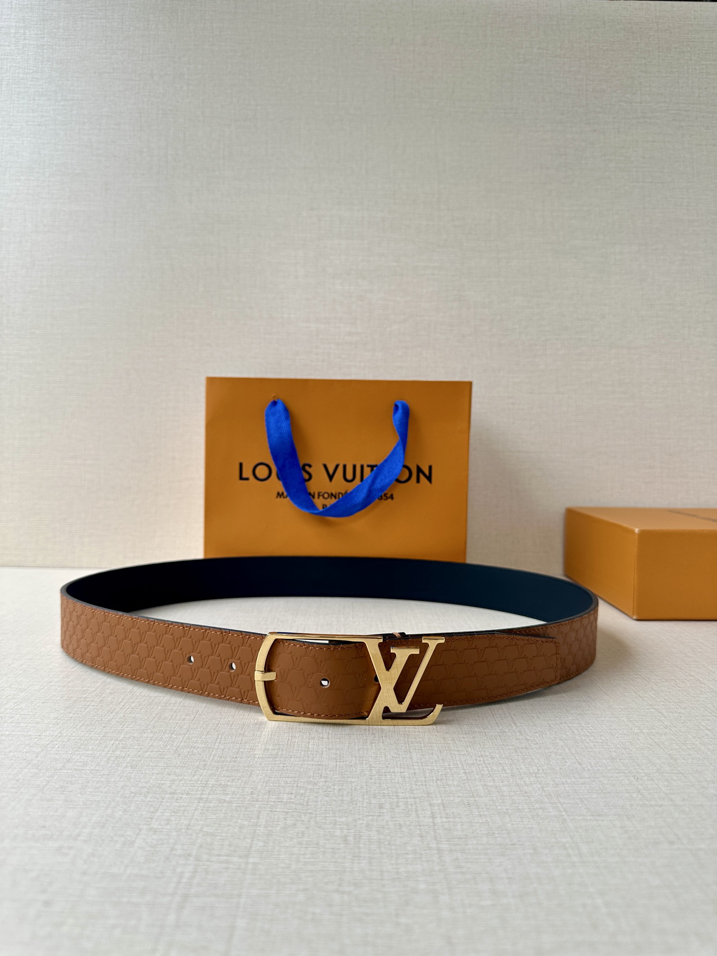 エルメス「Hermès」  エルメス