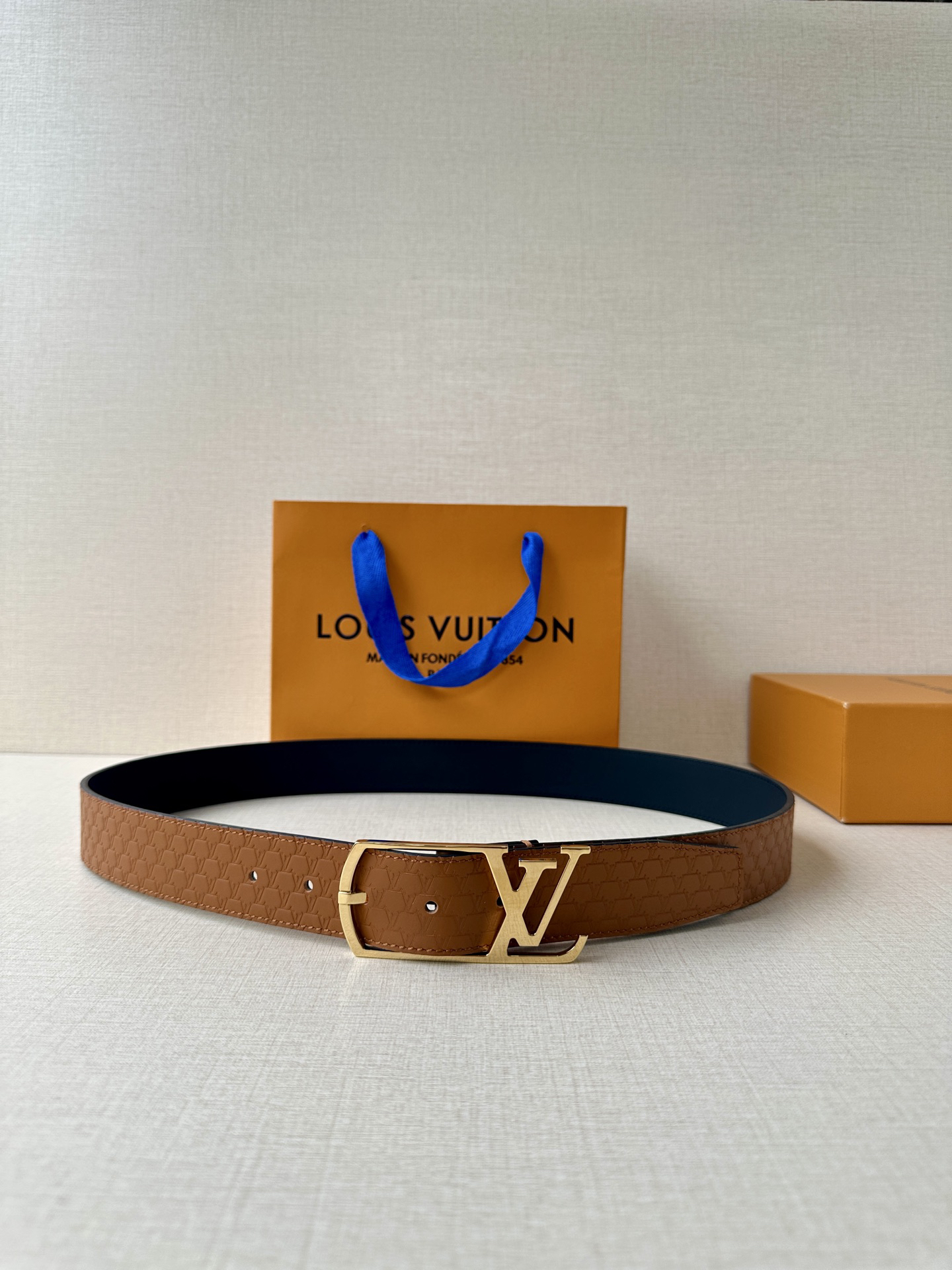 エルメス「Hermès」  エルメス