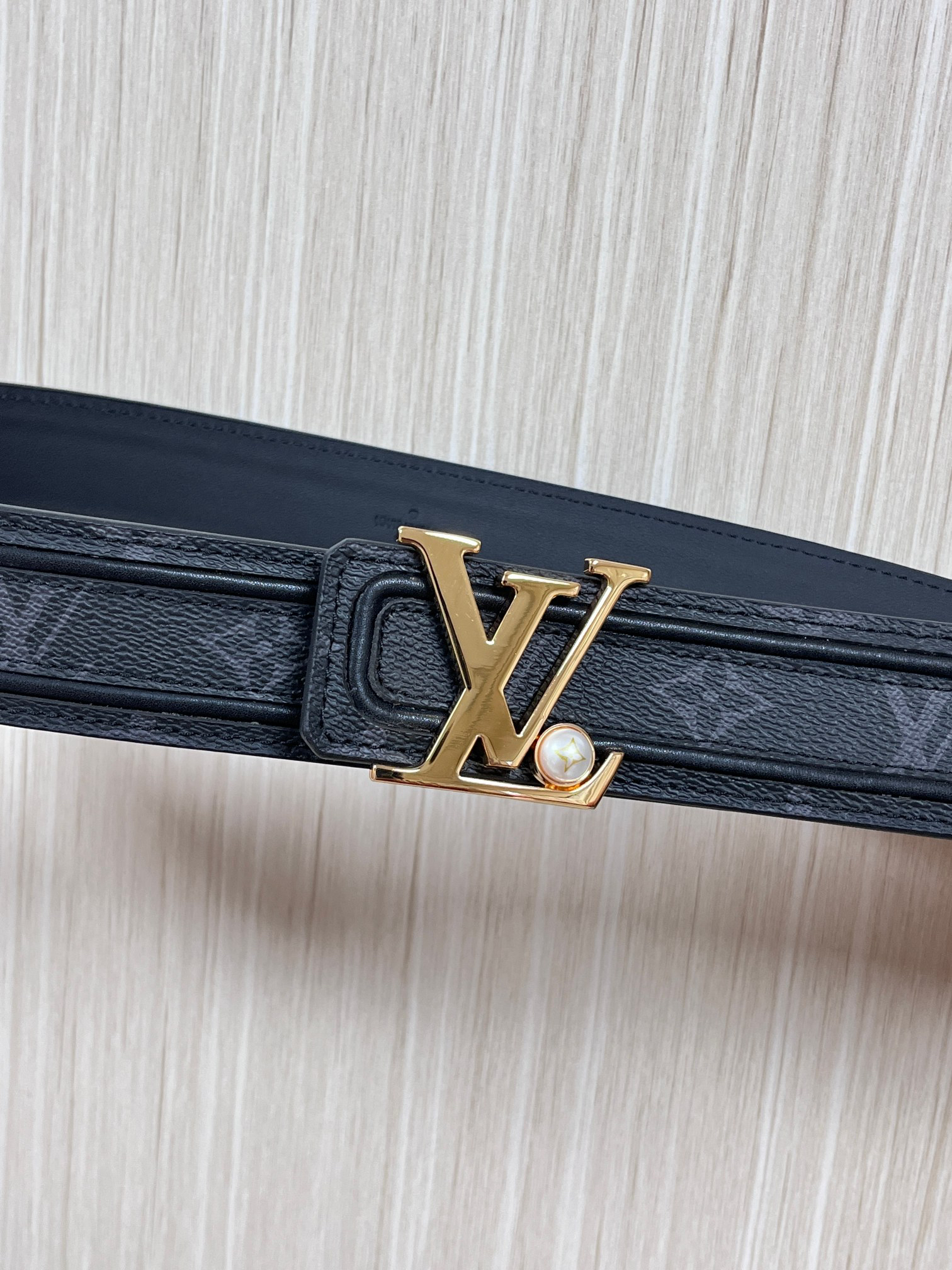 エルメス「Hermès」  エルメス