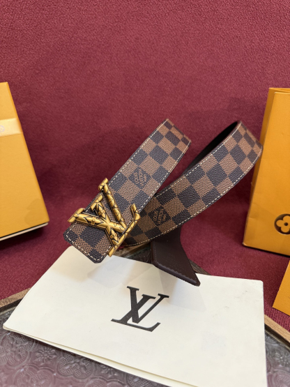 エルメス「Hermès」  エルメス