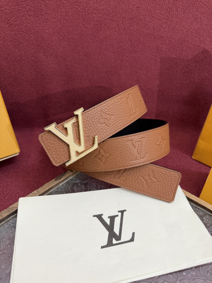 エルメス「Hermès」  エルメス