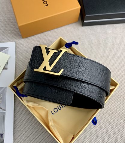 エルメス「Hermès」  エルメス