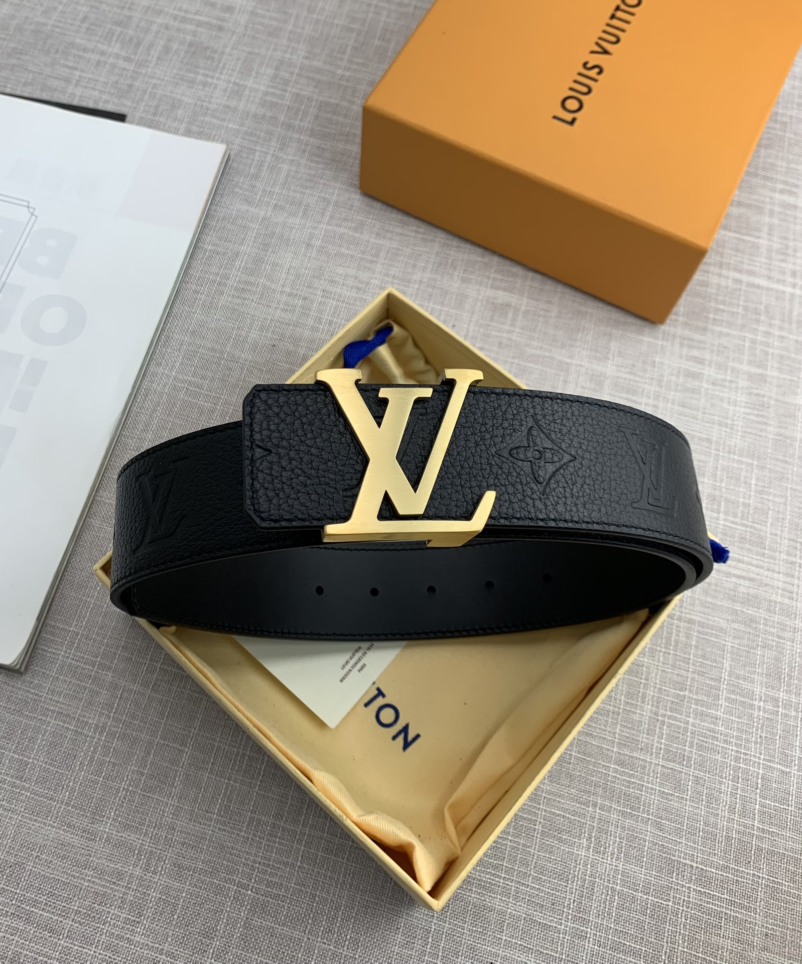 エルメス「Hermès」  エルメス