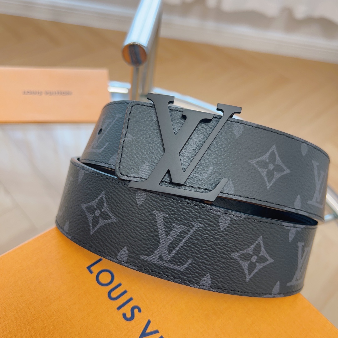 エルメス「Hermès」  エルメス