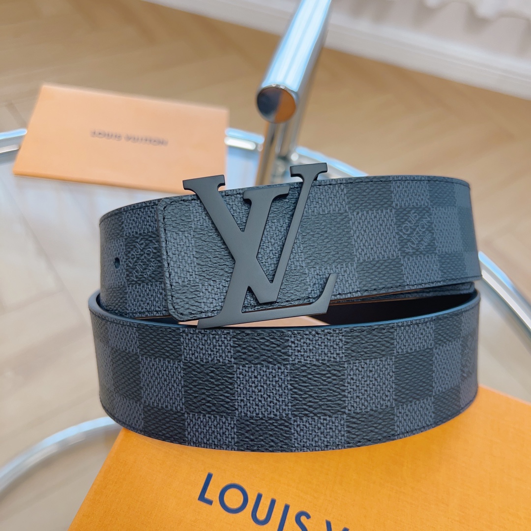 エルメス「Hermès」  エルメス