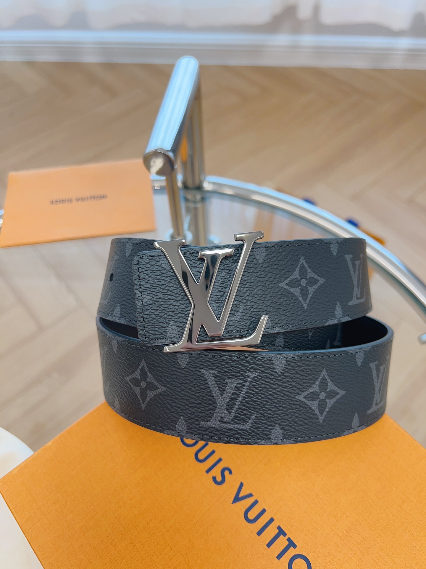 エルメス「Hermès」  エルメス