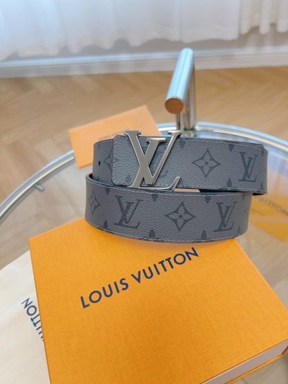 エルメス「Hermès」  エルメス