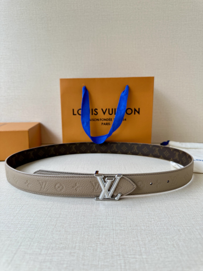 エルメス「Hermès」  エルメス