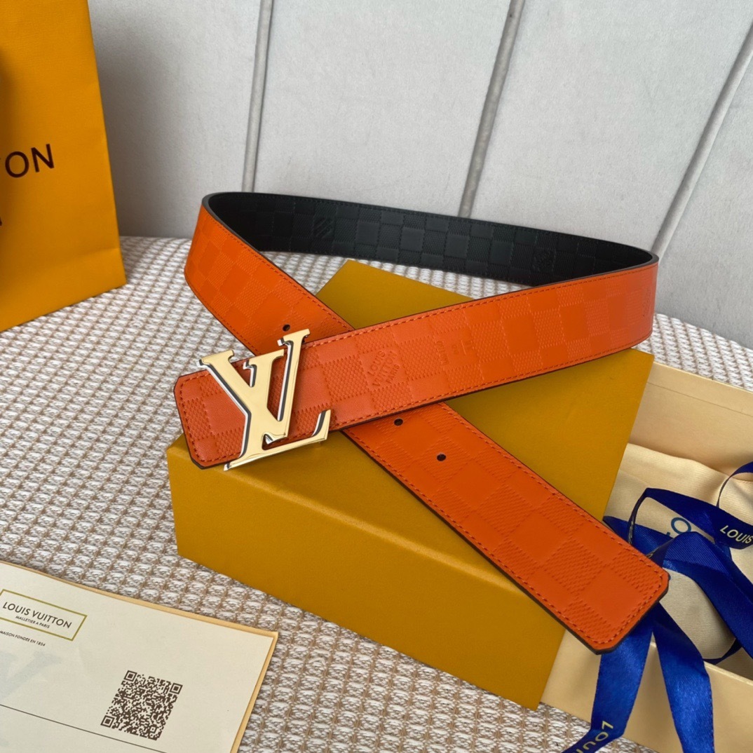 エルメス「Hermès」  エルメス