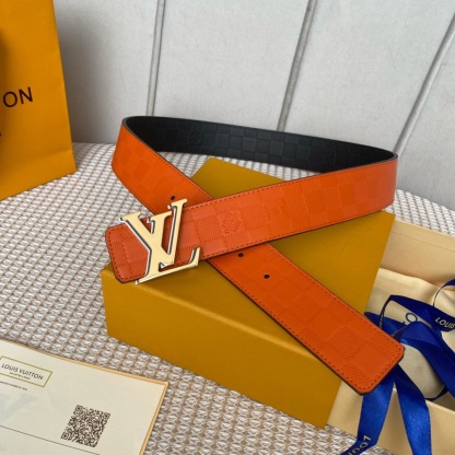 エルメス「Hermès」  エルメス