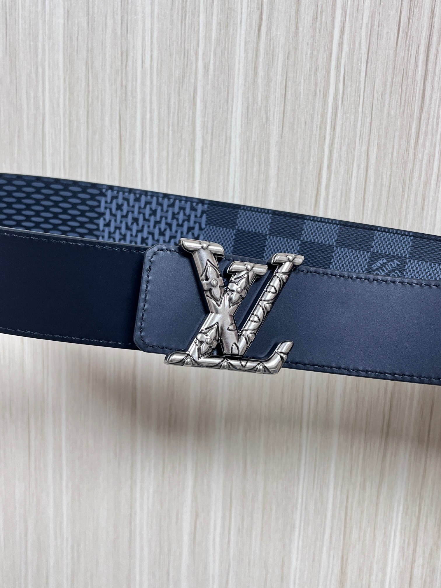 エルメス「Hermès」  エルメス