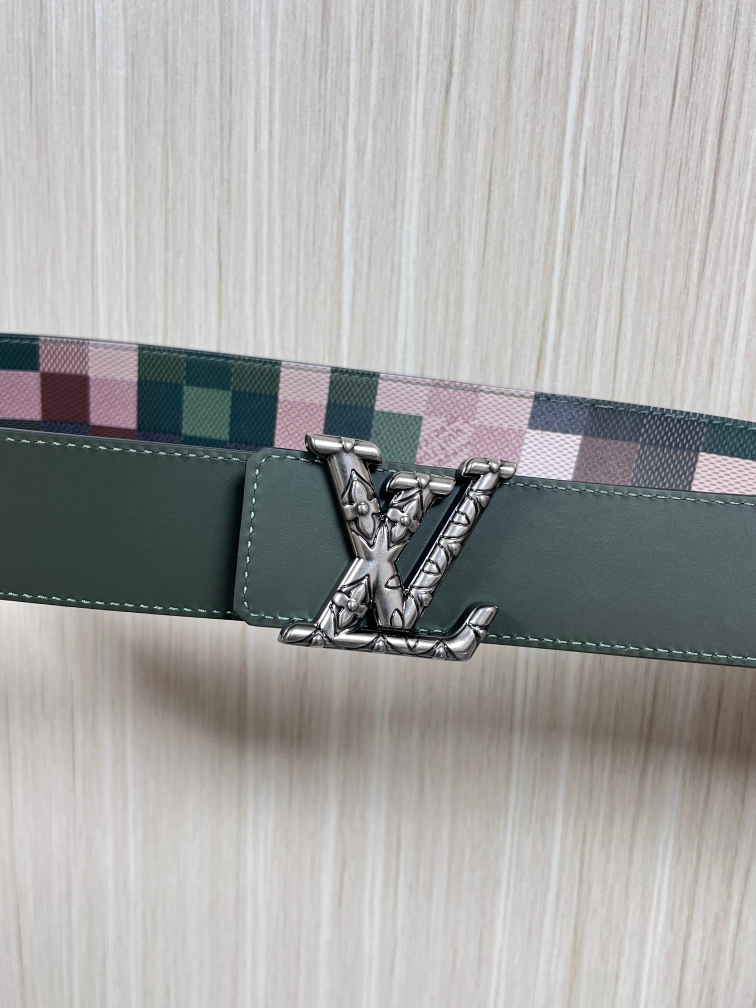 エルメス「Hermès」  エルメス