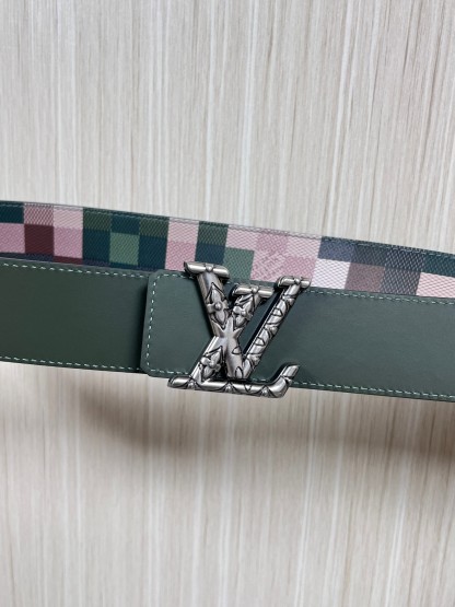 エルメス「Hermès」  エルメス