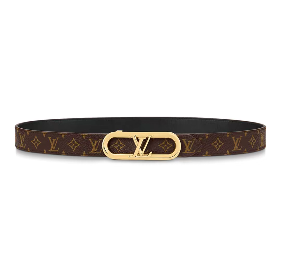 エルメス「Hermès」  エルメス