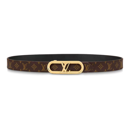 エルメス「Hermès」  エルメス