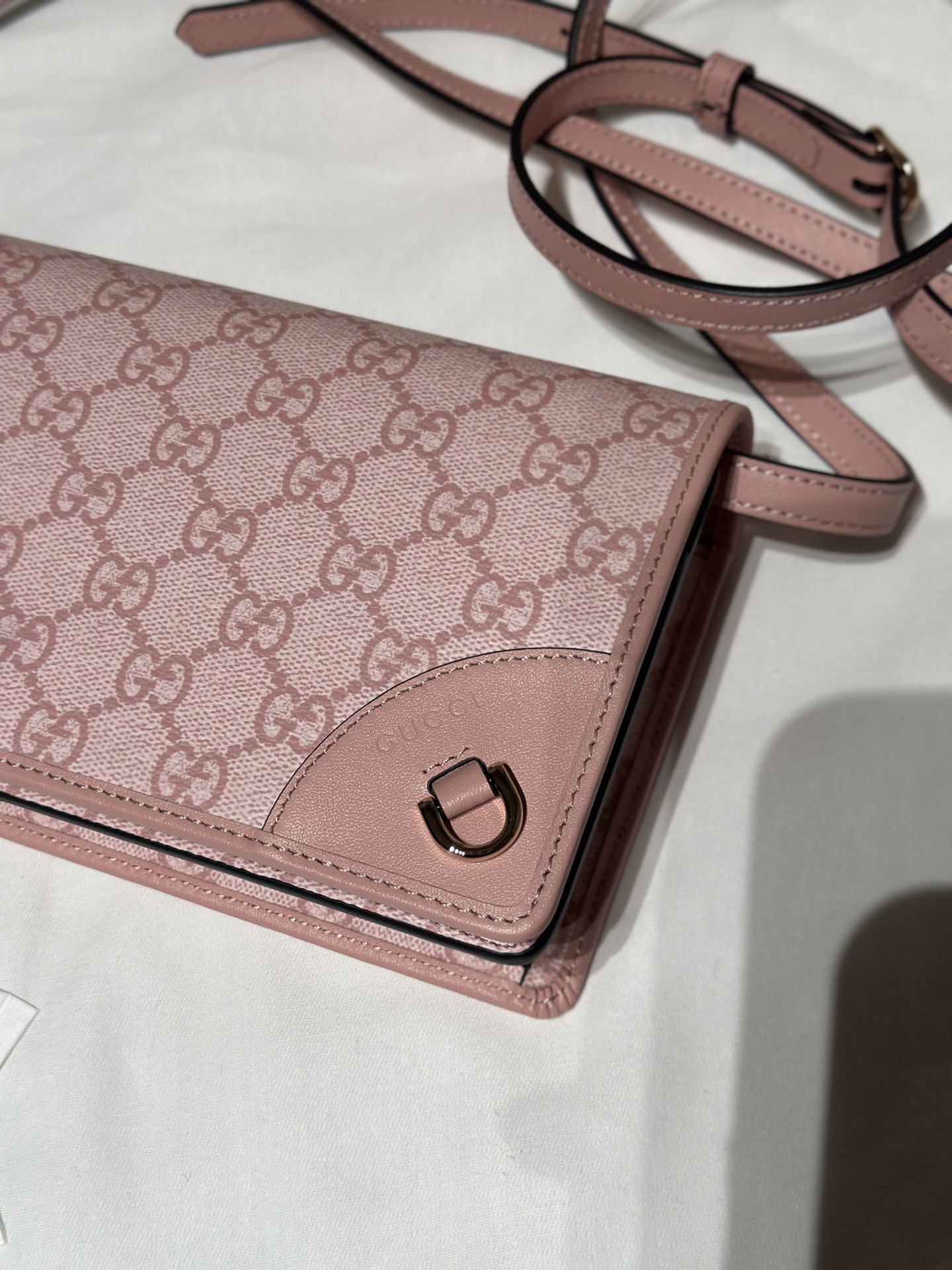 グッチ「Gucci」  ハンドバッグ