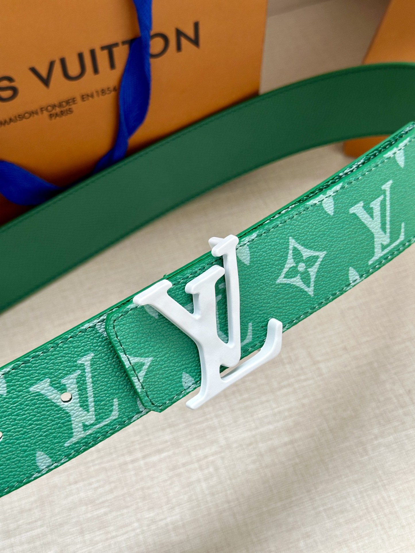 エルメス「Hermès」  エルメス