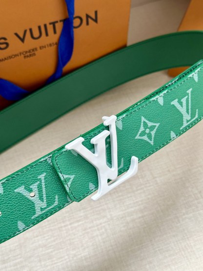 エルメス「Hermès」  エルメス