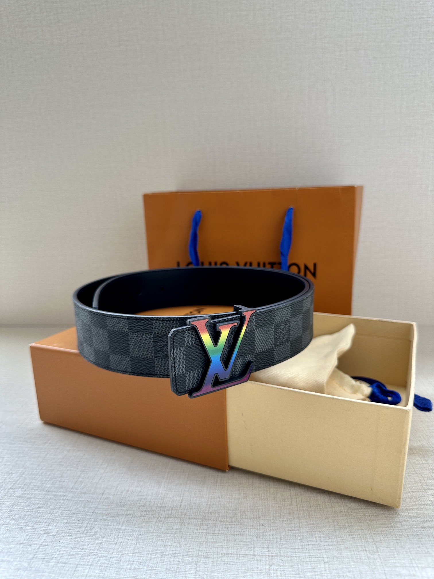 エルメス「Hermès」  エルメス