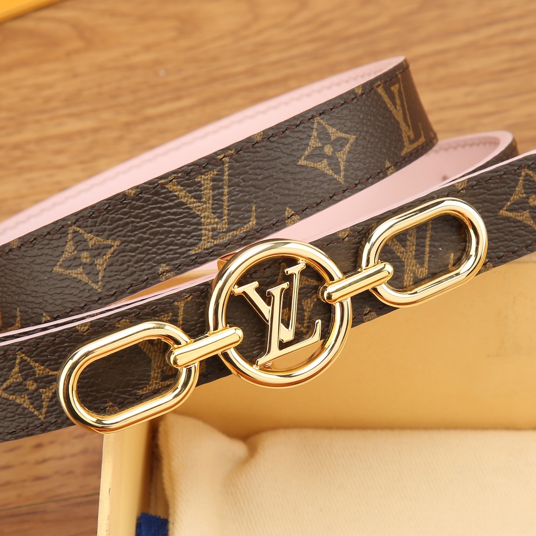 エルメス「Hermès」  エルメス