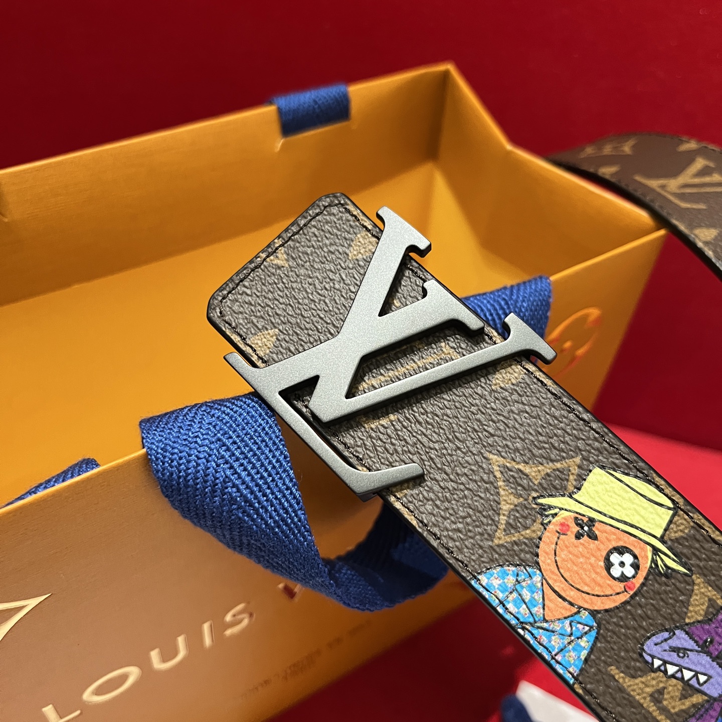 エルメス「Hermès」  エルメス