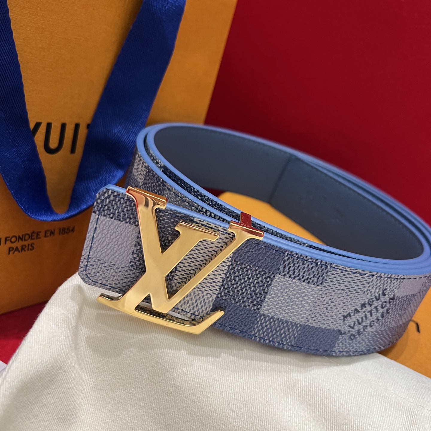 エルメス「Hermès」  エルメス