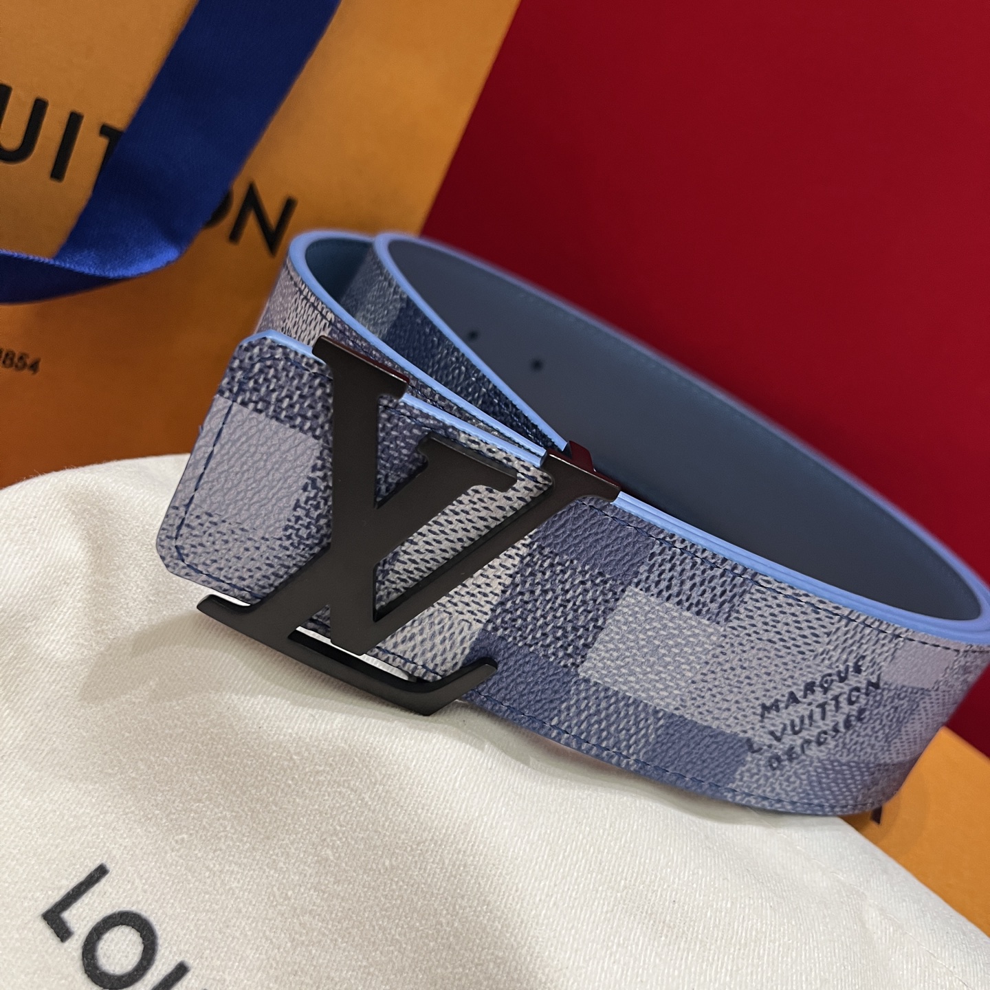 エルメス「Hermès」  エルメス
