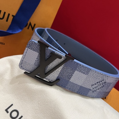 エルメス「Hermès」  エルメス