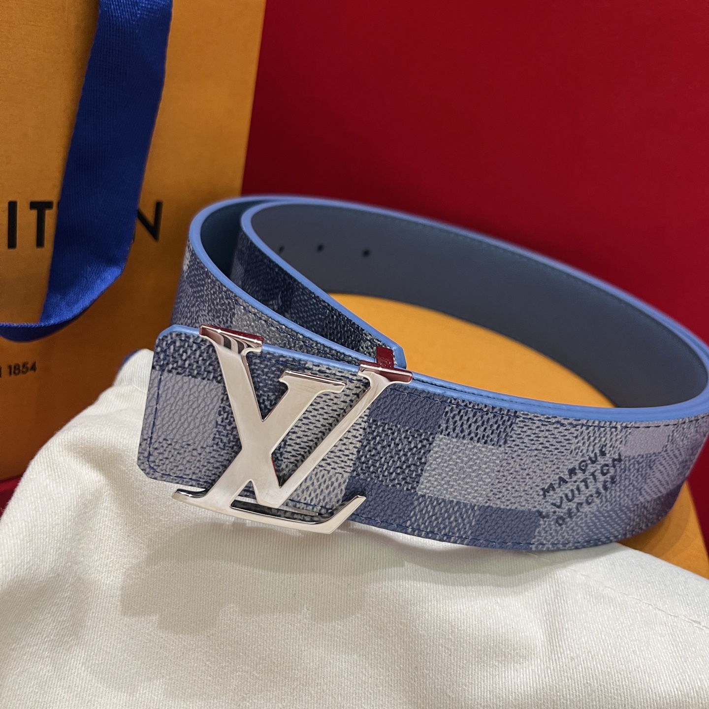 エルメス「Hermès」  エルメス