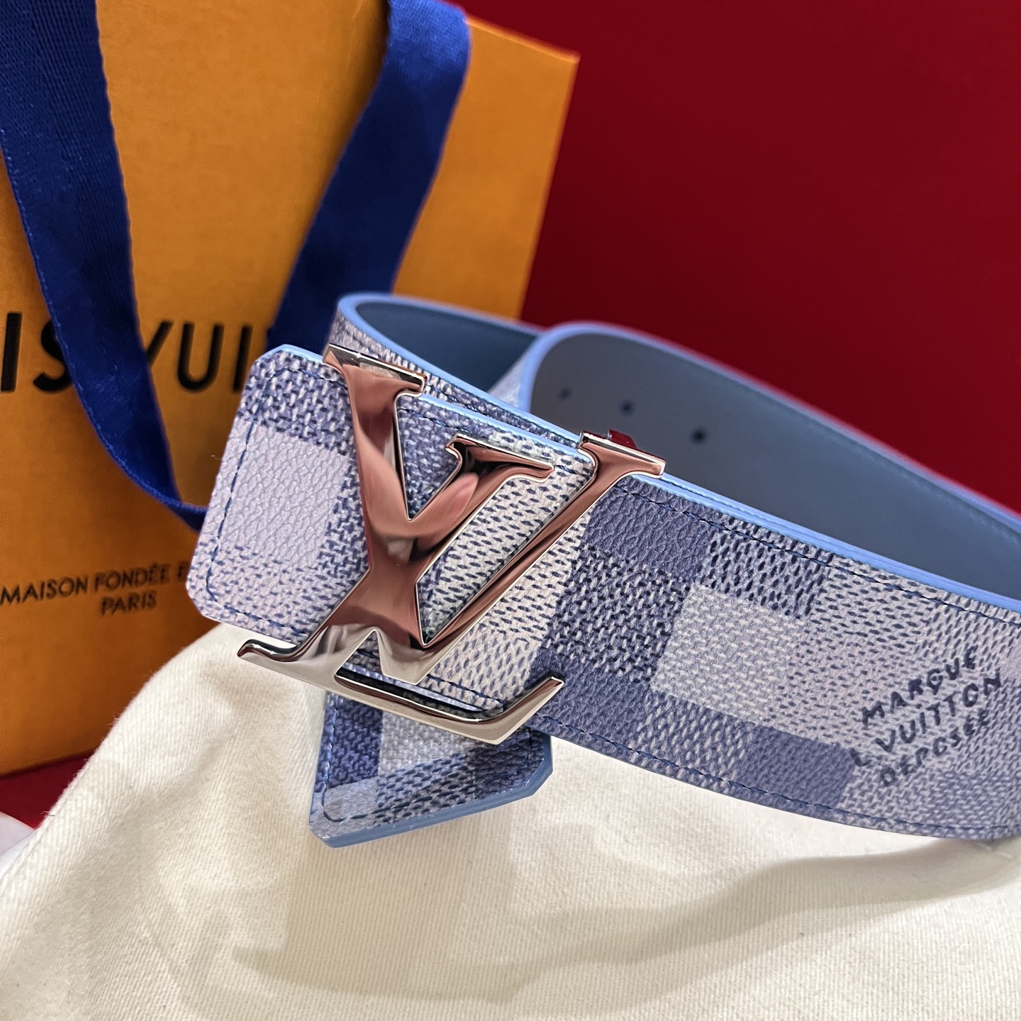 エルメス「Hermès」  エルメス