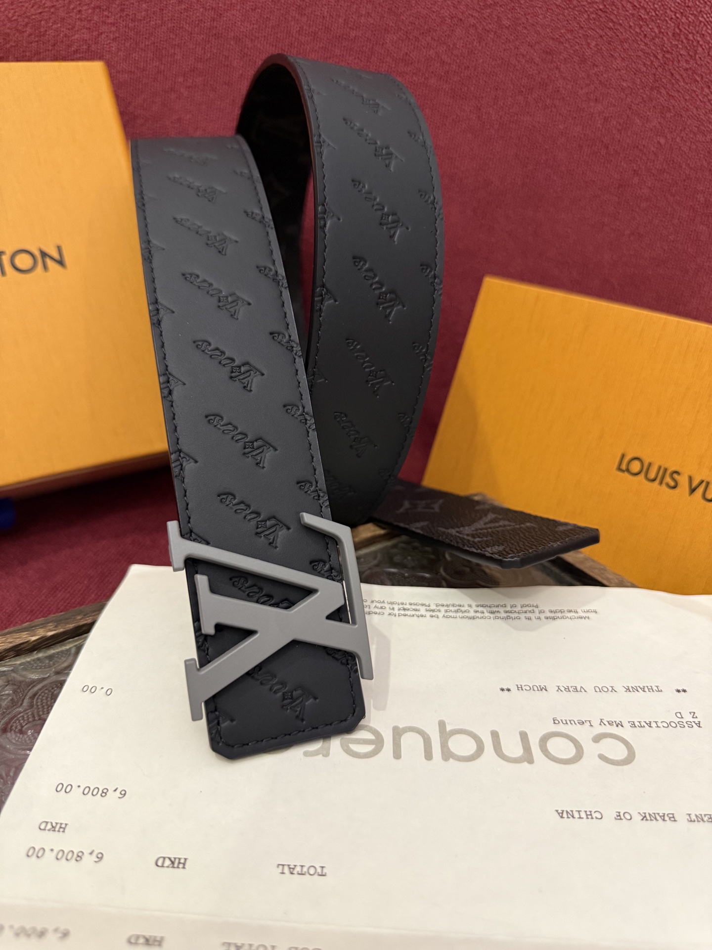 エルメス「Hermès」  エルメス