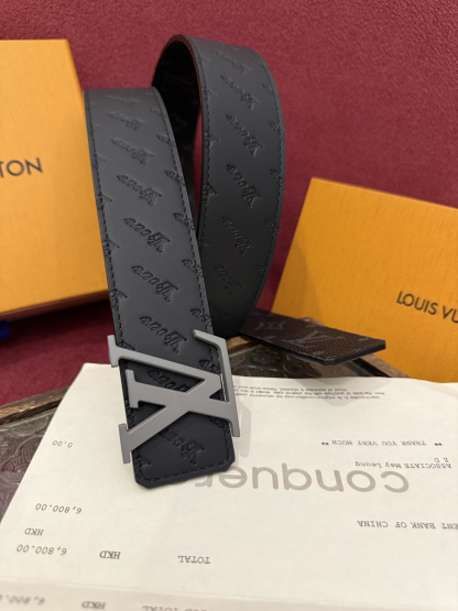 エルメス「Hermès」  エルメス
