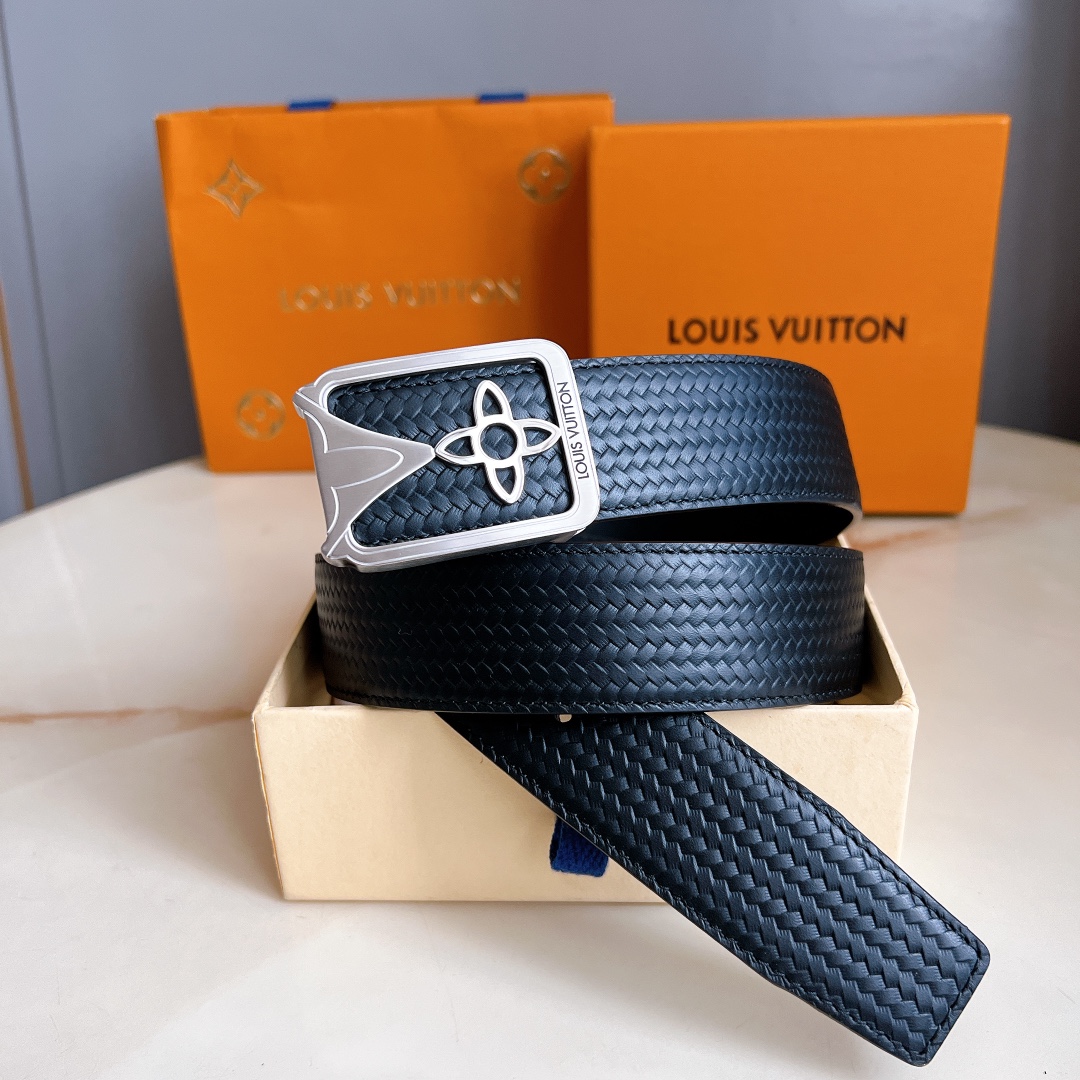 エルメス「Hermès」  エルメス