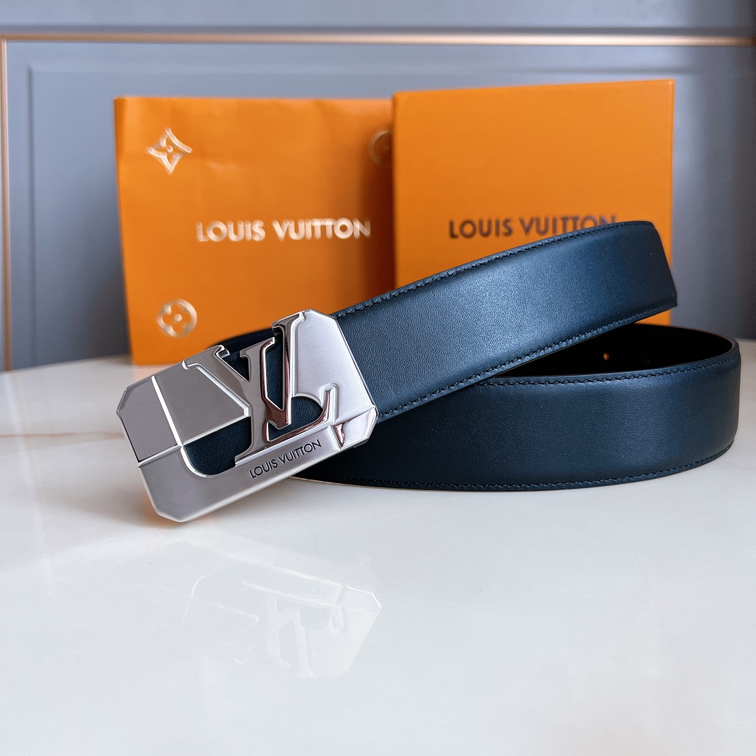 エルメス「Hermès」  エルメス