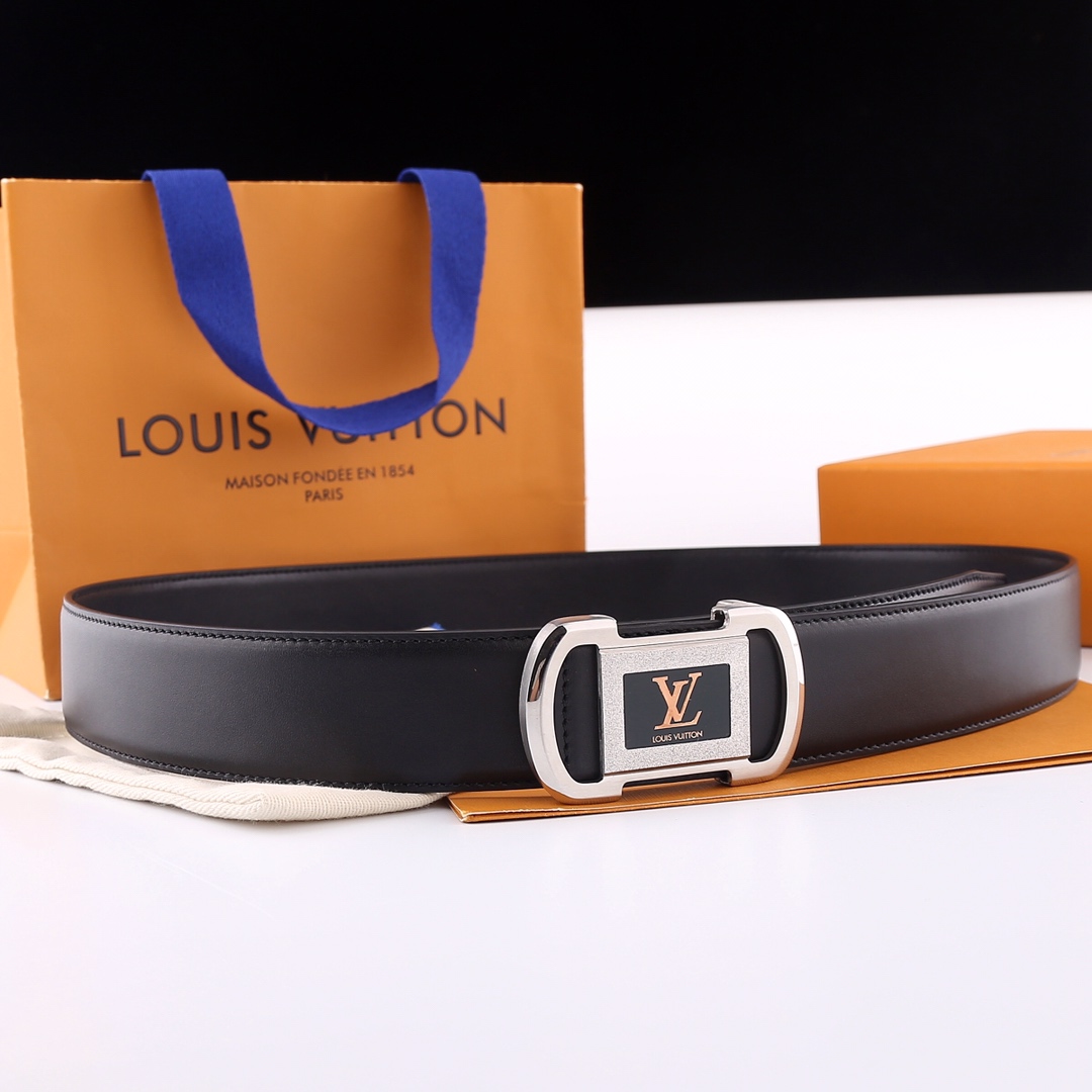エルメス「Hermès」  エルメス