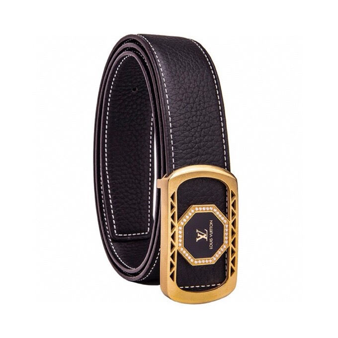 エルメス「Hermès」  エルメス