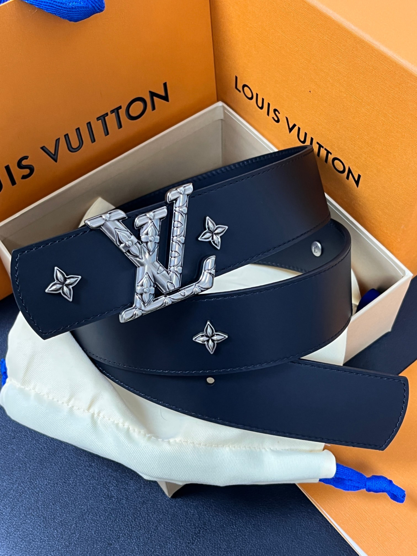 エルメス「Hermès」  エルメス