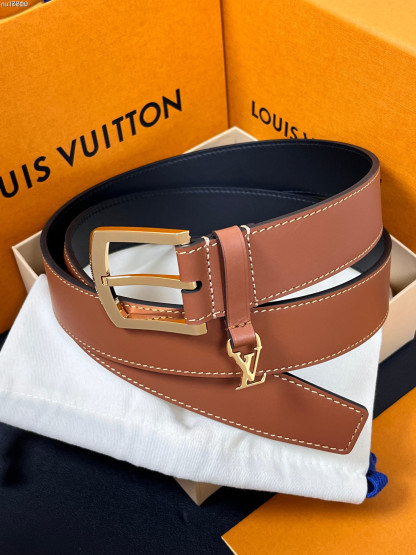 エルメス「Hermès」  エルメス